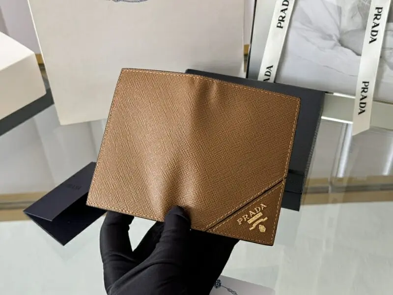 prada aaa qualite card case s_124b7b44